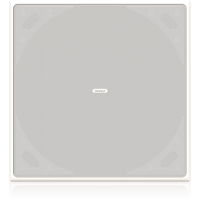 Tannoy PCI 6DC LP variant 8