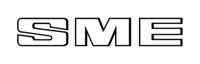 SME Audio Logo