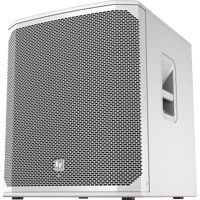 Electro-Voice ELX200-18SP variant 2