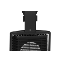 Stax - International SR-L300 Earspeaker | Advanced-Lambda series variant 2