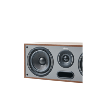 Elipson HORUS 10C variant 5