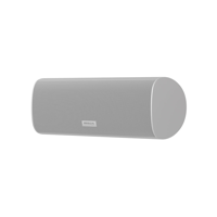 Piega usa Ace Wireless Center Center Channel Speaker [Each] variant 1