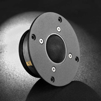 Atohm SD28CR08F variant 1