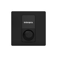Integra ZC1
Zone Controller variant 10