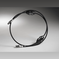 Shunyata Research ALPHA-X Ethernet variant 1