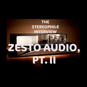 Thumbnail of the video review https://www.youtube.com/watch?v=MZ2L3KStw0w