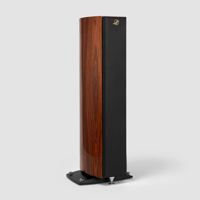 Triangle Magellan - Cello 40th variant 13