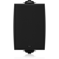 Tannoy DVS 4T (EN 54) variant 1