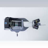 Wam Engineering WallyScope v2 variant 3