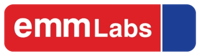 EMM Labs Logo