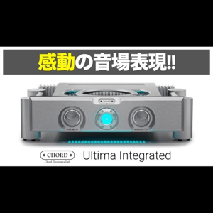 Thumbnail of the video review https://www.youtube.com/watch?v=0j0LFnZWsEE