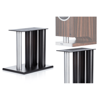 ProAc Loudspeakers K1 variant 5