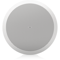 Tannoy CVS 801 variant 1