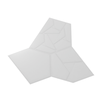 Vicoustic GEN_VMT PENRAY 01 Panels variant 1