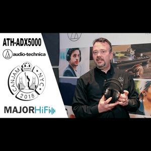 Thumbnail of the video review https://www.youtube.com/watch?v=mDIZQ8D7c70