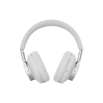 Cambridge Audio Melomania P100 SE