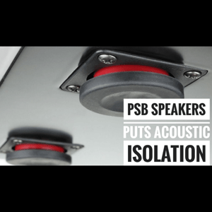 Thumbnail of the video review https://www.youtube.com/watch?v=GaFS1L9lcbE