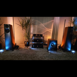 Thumbnail of the video review https://www.youtube.com/watch?v=KaHhZu-Jq1g