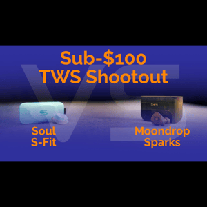 Thumbnail of the video review https://www.youtube.com/watch?v=5CWQCVaKeYk