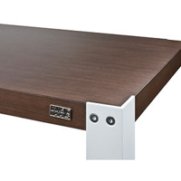 Music Tools Alica variant 7