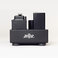 La Rosita MAX variant 1