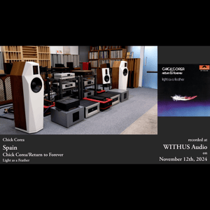 Thumbnail of the video review https://www.youtube.com/watch?v=zFTFvt5Sfig