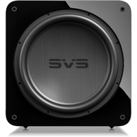SVS SB17-Ultra R|Evolution variant 5