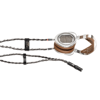 Danacable Lazuli Voilà 2 variant 2