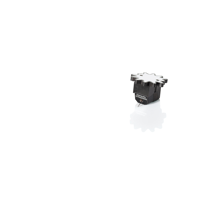 Clearaudio Stradivari V2.1 variant 3