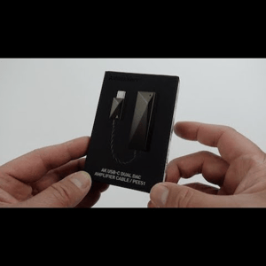 Thumbnail of the video review https://www.youtube.com/watch?v=i-BeCa9X0Qs