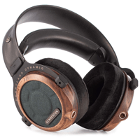 Kennerton Audio Equipment HeartLand Dynamic variant 1