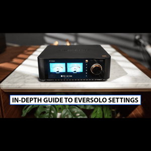 Thumbnail of the video review https://www.youtube.com/watch?v=qC303v6ozf4