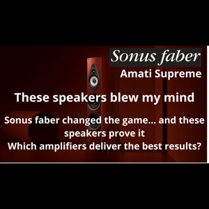 Thumbnail of the video review https://www.youtube.com/watch?v=s65xK5LXKiI