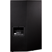 Electro-Voice ELX115 variant 7