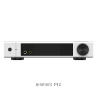 Matrix Audio element M2 variant 6