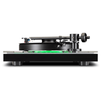 McIntosh Labs MT2 Precision Turntable variant 3