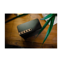 ELAC NAVA100-BK variant 9