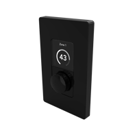 Integra ZC1
Zone Controller variant 3