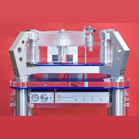 Basis Audio Work of art variant 1