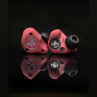 Bellos Audio Monarch 7 variant 10