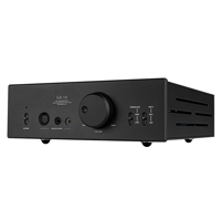 Hifiman GOLDENWAVE GA-10 variant 3