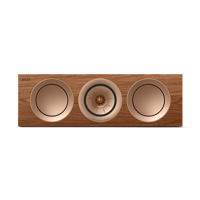 KEF R2 Meta variant 11