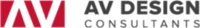 Av Design Consultants