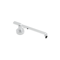 Pro-Ject Audio Systems Sweep it S2 variant 1