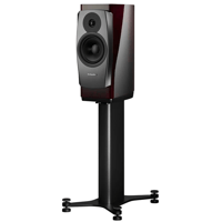 Dynaudio Confidence 20 variant 12