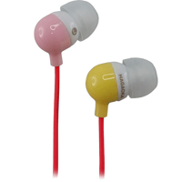 Nagaoka P903 variant 12