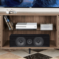 Totem Acoustic Bison Center variant 2