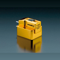 AIR TIGHT PC-1 Supreme variant 1