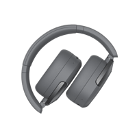 Edifier W830NB variant 15