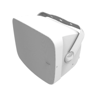 Klipsch RSM-800 variant 13